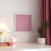 image:imageStrawberry Shortcake 12x12 Letter Board Message Board Sign for Desk Room Decor Quotes Notes amp Personalized DisplayIncludes 145 CharactersHello Kitty