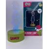 image:imageStrawberry Shortcake 3D Illusion LED Lamp Night Light with Color Changing EffectDesk Lamp for Bedroom Nursery Playroom DcorGrinch Dr Seuss