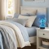 image:imageStrawberry Shortcake 3D Illusion LED Lamp Night Light with Color Changing EffectDesk Lamp for Bedroom Nursery Playroom DcorStitch