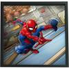 Marvel