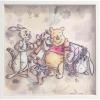 Winnie the Pooh