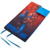 image:imageKids Roll Up Sleeping Bag