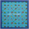 Toy Story