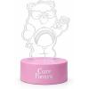 Care Bears