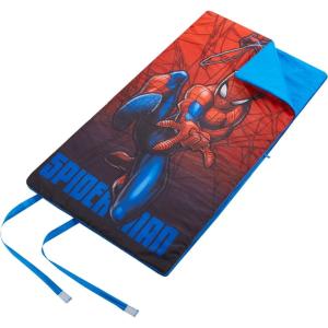 image:imageKids Roll Up Sleeping Bag