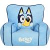 Bluey