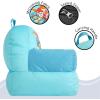 image:imageStrawberry Shortcake Kids Sofa Bean Bag Armchair Soft Plush Lounge Chair for Bedroom or PlayroomPaw Patrol