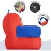 image:imageStrawberry Shortcake Kids Sofa Bean Bag Armchair Soft Plush Lounge Chair for Bedroom or PlayroomSpiderman