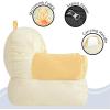 image:imageStrawberry Shortcake Kids Sofa Bean Bag Armchair Soft Plush Lounge Chair for Bedroom or PlayroomWinnie the Pooh