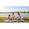 image:imageIdea Nuova Kids Beach Indoor Outdoor Napmat