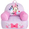 Minnie Mouse
