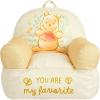 Winnie the Pooh