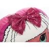 image:imageIdea Nuova LOL Surprise Plush Toddler Bean Bag Sofa Chair LargeLol Surprise