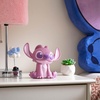 image:imageBluey Bingo Squishy Night Light 6 LED Soft Mood Lamp for Decor Kids Bedrooms Collectors amp Gift GivingAngel