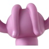 image:imageBluey Bingo Squishy Night Light 6 LED Soft Mood Lamp for Decor Kids Bedrooms Collectors amp Gift GivingAngel