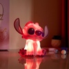 image:imageBluey Bingo Squishy Night Light 6 LED Soft Mood Lamp for Decor Kids Bedrooms Collectors amp Gift GivingAngel