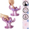 image:imageBluey Bingo Squishy Night Light 6 LED Soft Mood Lamp for Decor Kids Bedrooms Collectors amp Gift GivingAngel