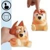 image:imageBluey Bingo Squishy Night Light 6 LED Soft Mood Lamp for Decor Kids Bedrooms Collectors amp Gift GivingBingo