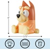 image:imageBluey Bingo Squishy Night Light 6 LED Soft Mood Lamp for Decor Kids Bedrooms Collectors amp Gift GivingBingo