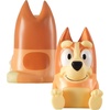 image:imageBluey Bingo Squishy Night Light 6 LED Soft Mood Lamp for Decor Kids Bedrooms Collectors amp Gift GivingBingo