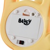 image:imageBluey Bingo Squishy Night Light 6 LED Soft Mood Lamp for Decor Kids Bedrooms Collectors amp Gift GivingBingo