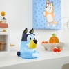 image:imageBluey Bingo Squishy Night Light 6 LED Soft Mood Lamp for Decor Kids Bedrooms Collectors amp Gift GivingBluey