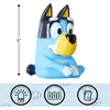 image:imageBluey Bingo Squishy Night Light 6 LED Soft Mood Lamp for Decor Kids Bedrooms Collectors amp Gift GivingBluey