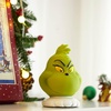 image:imageBluey Bingo Squishy Night Light 6 LED Soft Mood Lamp for Decor Kids Bedrooms Collectors amp Gift GivingGrinch