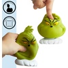image:imageBluey Bingo Squishy Night Light 6 LED Soft Mood Lamp for Decor Kids Bedrooms Collectors amp Gift GivingGrinch