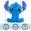image:imageBluey Bingo Squishy Night Light 6 LED Soft Mood Lamp for Decor Kids Bedrooms Collectors amp Gift GivingStitch