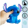 image:imageBluey Bingo Squishy Night Light 6 LED Soft Mood Lamp for Decor Kids Bedrooms Collectors amp Gift GivingStitch