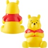 image:imageBluey Bingo Squishy Night Light 6 LED Soft Mood Lamp for Decor Kids Bedrooms Collectors amp Gift GivingWinnie The Pooh