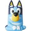 Bluey