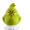 Grinch