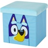 Bluey