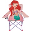 Little Mermaid