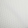 image:imageJurassic World Toddler Bed Bumper Rail 52 Long Bumper for All Bed Sizes Foam Bed Guard with Removable Washable Cover NonSlip Bed Safety Bumper Officially Licensed Kids DesignJurassic World