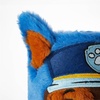 image:imagePaw Patrol Figural Chase Plush Table Lamp for Kids Bedroom Official Paw Patrol Character Bedside Lamp with Pull Chain LightPaw Patrol