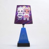 image:imageIdea Nuova DreamWorks Trolls 2 in 1 Lamp with Night Light115x55Lol Surprise