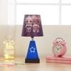 image:imageIdea Nuova DreamWorks Trolls 2 in 1 Lamp with Night Light115x55Lol Surprise