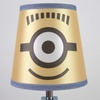 image:imageIdea Nuova DreamWorks Trolls 2 in 1 Lamp with Night Light115x55Minions