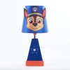 image:imageIdea Nuova DreamWorks Trolls 2 in 1 Lamp with Night Light115x55Paw Patrol