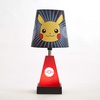 image:imageIdea Nuova DreamWorks Trolls 2 in 1 Lamp with Night Light115x55Pokemon