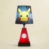 image:imageIdea Nuova DreamWorks Trolls 2 in 1 Lamp with Night Light115x55Pokemon