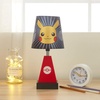 image:imageIdea Nuova DreamWorks Trolls 2 in 1 Lamp with Night Light115x55Pokemon