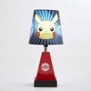 image:imageIdea Nuova DreamWorks Trolls 2 in 1 Lamp with Night Light115x55Pokemon