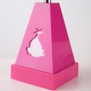 image:imageIdea Nuova DreamWorks Trolls 2 in 1 Lamp with Night Light115x55Trolls