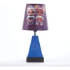 image:imageIdea Nuova DreamWorks Trolls 2 in 1 Lamp with Night Light115x55Lol Surprise