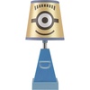 Minions