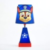 Paw Patrol